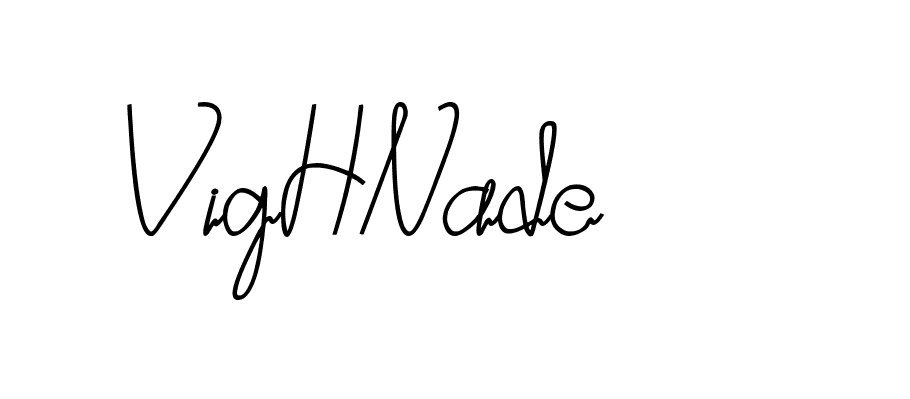 The best way (DarlingtonDemo-z8xjG) to make a short signature is to pick only two or three words in your name. The name Ceard include a total of six letters. For converting this name. Ceard signature style 2 images and pictures png