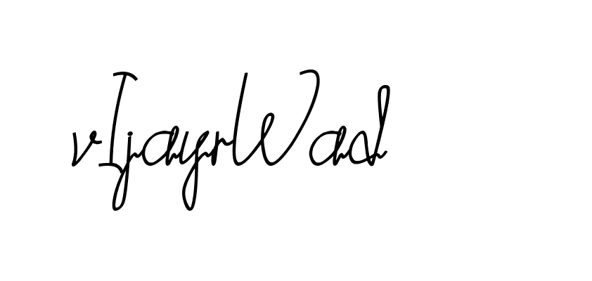 The best way (DarlingtonDemo-z8xjG) to make a short signature is to pick only two or three words in your name. The name Ceard include a total of six letters. For converting this name. Ceard signature style 2 images and pictures png