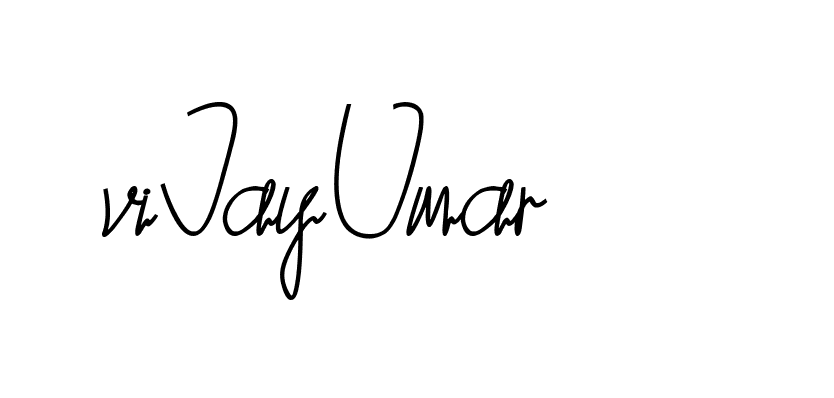 The best way (DarlingtonDemo-z8xjG) to make a short signature is to pick only two or three words in your name. The name Ceard include a total of six letters. For converting this name. Ceard signature style 2 images and pictures png