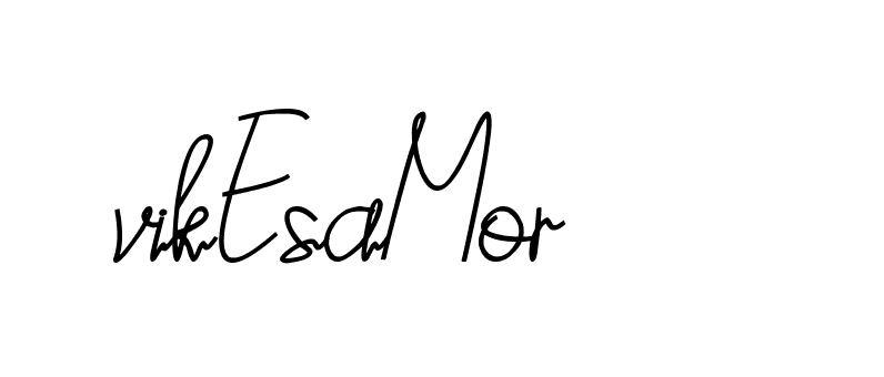 The best way (DarlingtonDemo-z8xjG) to make a short signature is to pick only two or three words in your name. The name Ceard include a total of six letters. For converting this name. Ceard signature style 2 images and pictures png