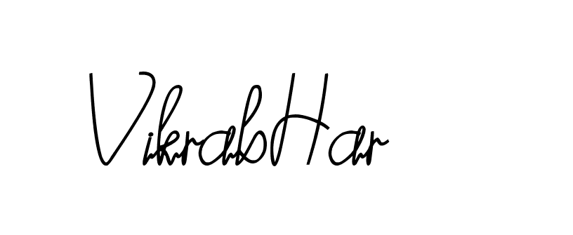 The best way (DarlingtonDemo-z8xjG) to make a short signature is to pick only two or three words in your name. The name Ceard include a total of six letters. For converting this name. Ceard signature style 2 images and pictures png