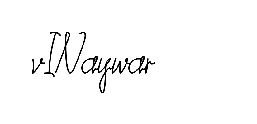 The best way (DarlingtonDemo-z8xjG) to make a short signature is to pick only two or three words in your name. The name Ceard include a total of six letters. For converting this name. Ceard signature style 2 images and pictures png