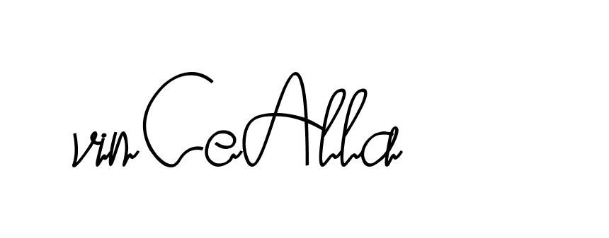 The best way (DarlingtonDemo-z8xjG) to make a short signature is to pick only two or three words in your name. The name Ceard include a total of six letters. For converting this name. Ceard signature style 2 images and pictures png