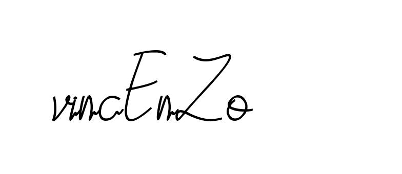 The best way (DarlingtonDemo-z8xjG) to make a short signature is to pick only two or three words in your name. The name Ceard include a total of six letters. For converting this name. Ceard signature style 2 images and pictures png