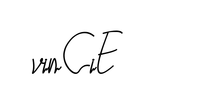 The best way (DarlingtonDemo-z8xjG) to make a short signature is to pick only two or three words in your name. The name Ceard include a total of six letters. For converting this name. Ceard signature style 2 images and pictures png