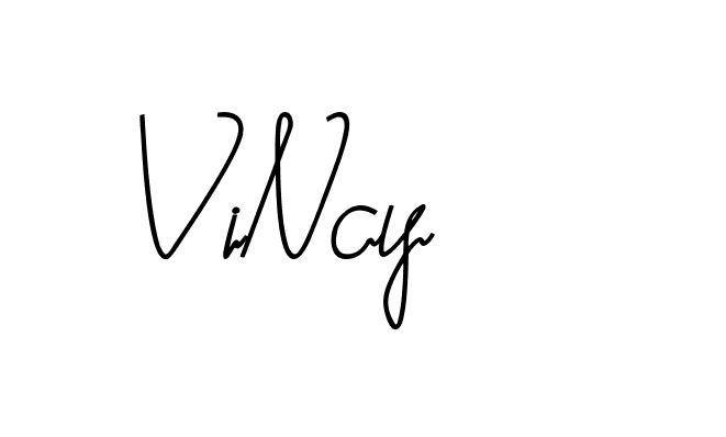 The best way (DarlingtonDemo-z8xjG) to make a short signature is to pick only two or three words in your name. The name Ceard include a total of six letters. For converting this name. Ceard signature style 2 images and pictures png