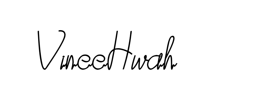 The best way (DarlingtonDemo-z8xjG) to make a short signature is to pick only two or three words in your name. The name Ceard include a total of six letters. For converting this name. Ceard signature style 2 images and pictures png