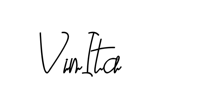 The best way (DarlingtonDemo-z8xjG) to make a short signature is to pick only two or three words in your name. The name Ceard include a total of six letters. For converting this name. Ceard signature style 2 images and pictures png