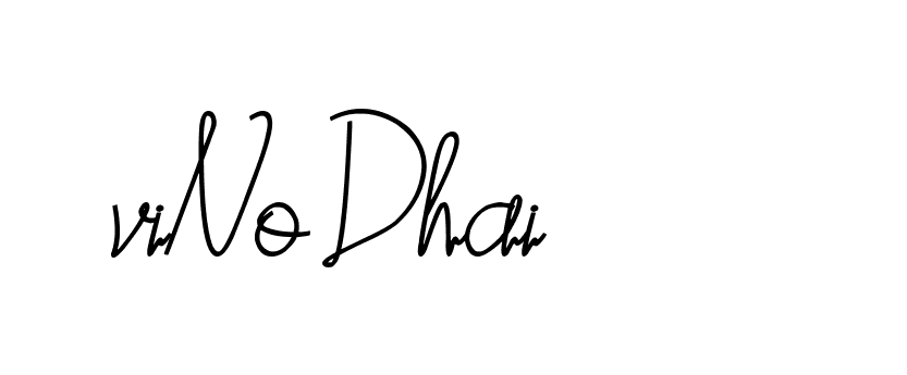 The best way (DarlingtonDemo-z8xjG) to make a short signature is to pick only two or three words in your name. The name Ceard include a total of six letters. For converting this name. Ceard signature style 2 images and pictures png