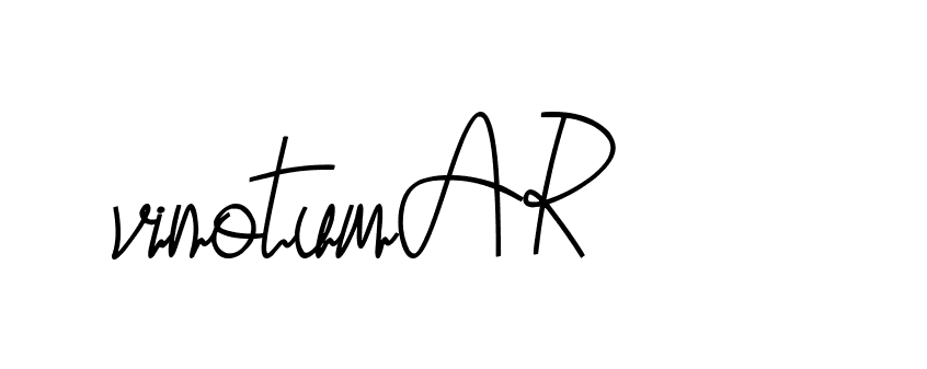 The best way (DarlingtonDemo-z8xjG) to make a short signature is to pick only two or three words in your name. The name Ceard include a total of six letters. For converting this name. Ceard signature style 2 images and pictures png