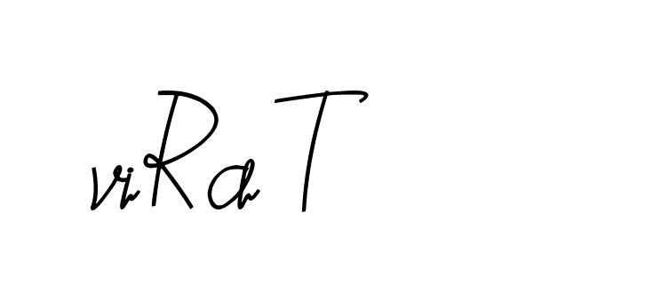 The best way (DarlingtonDemo-z8xjG) to make a short signature is to pick only two or three words in your name. The name Ceard include a total of six letters. For converting this name. Ceard signature style 2 images and pictures png