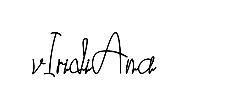 The best way (DarlingtonDemo-z8xjG) to make a short signature is to pick only two or three words in your name. The name Ceard include a total of six letters. For converting this name. Ceard signature style 2 images and pictures png