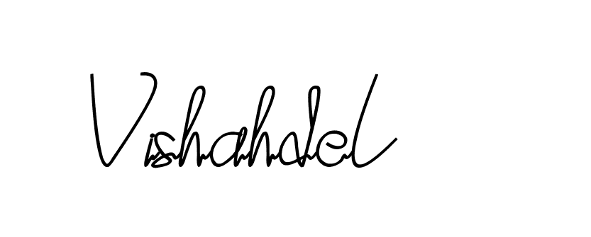 The best way (DarlingtonDemo-z8xjG) to make a short signature is to pick only two or three words in your name. The name Ceard include a total of six letters. For converting this name. Ceard signature style 2 images and pictures png