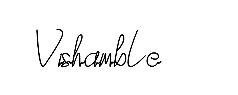 The best way (DarlingtonDemo-z8xjG) to make a short signature is to pick only two or three words in your name. The name Ceard include a total of six letters. For converting this name. Ceard signature style 2 images and pictures png