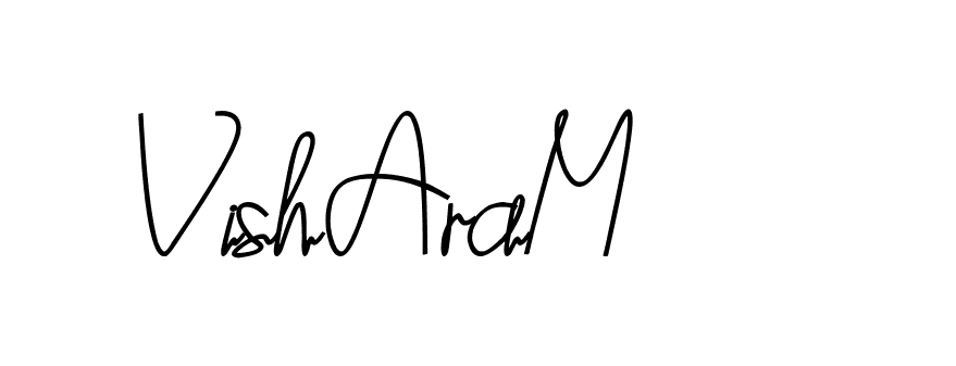The best way (DarlingtonDemo-z8xjG) to make a short signature is to pick only two or three words in your name. The name Ceard include a total of six letters. For converting this name. Ceard signature style 2 images and pictures png