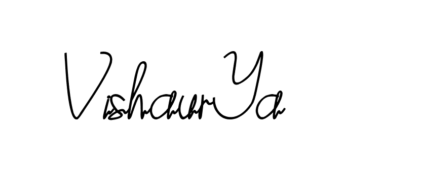 The best way (DarlingtonDemo-z8xjG) to make a short signature is to pick only two or three words in your name. The name Ceard include a total of six letters. For converting this name. Ceard signature style 2 images and pictures png