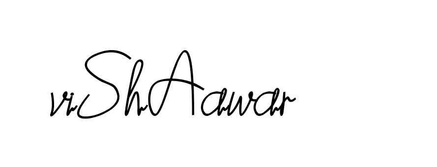 The best way (DarlingtonDemo-z8xjG) to make a short signature is to pick only two or three words in your name. The name Ceard include a total of six letters. For converting this name. Ceard signature style 2 images and pictures png