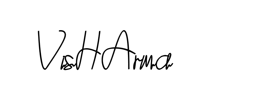 The best way (DarlingtonDemo-z8xjG) to make a short signature is to pick only two or three words in your name. The name Ceard include a total of six letters. For converting this name. Ceard signature style 2 images and pictures png