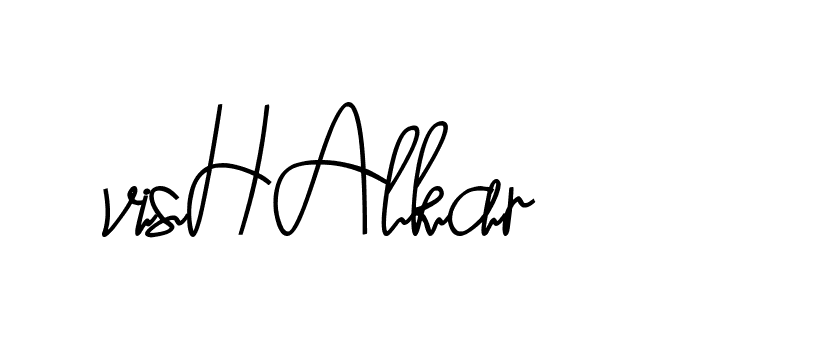The best way (DarlingtonDemo-z8xjG) to make a short signature is to pick only two or three words in your name. The name Ceard include a total of six letters. For converting this name. Ceard signature style 2 images and pictures png