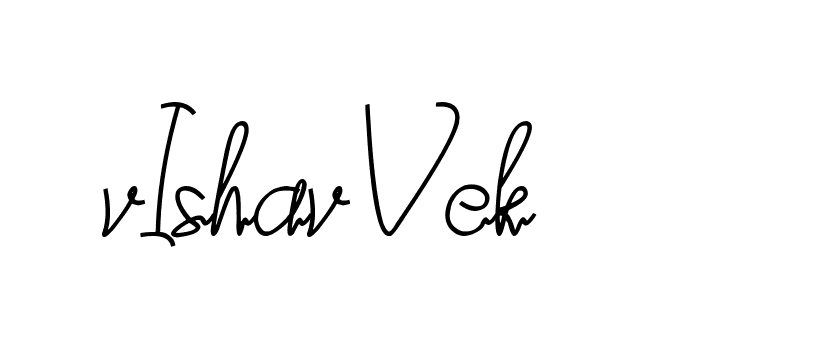 The best way (DarlingtonDemo-z8xjG) to make a short signature is to pick only two or three words in your name. The name Ceard include a total of six letters. For converting this name. Ceard signature style 2 images and pictures png