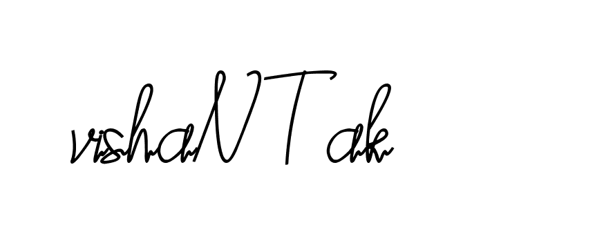 The best way (DarlingtonDemo-z8xjG) to make a short signature is to pick only two or three words in your name. The name Ceard include a total of six letters. For converting this name. Ceard signature style 2 images and pictures png