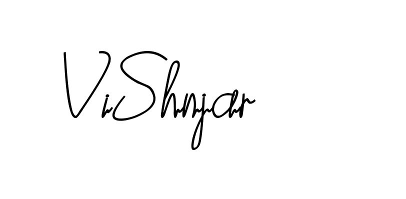 The best way (DarlingtonDemo-z8xjG) to make a short signature is to pick only two or three words in your name. The name Ceard include a total of six letters. For converting this name. Ceard signature style 2 images and pictures png