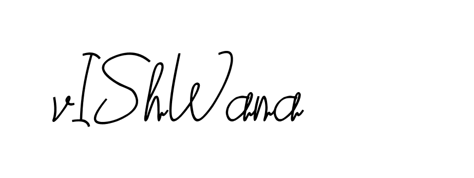 The best way (DarlingtonDemo-z8xjG) to make a short signature is to pick only two or three words in your name. The name Ceard include a total of six letters. For converting this name. Ceard signature style 2 images and pictures png