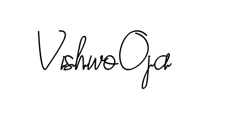 The best way (DarlingtonDemo-z8xjG) to make a short signature is to pick only two or three words in your name. The name Ceard include a total of six letters. For converting this name. Ceard signature style 2 images and pictures png