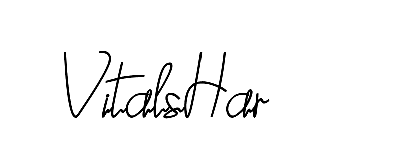 The best way (DarlingtonDemo-z8xjG) to make a short signature is to pick only two or three words in your name. The name Ceard include a total of six letters. For converting this name. Ceard signature style 2 images and pictures png