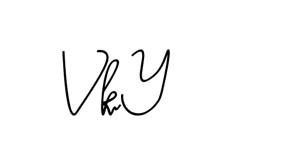 The best way (DarlingtonDemo-z8xjG) to make a short signature is to pick only two or three words in your name. The name Ceard include a total of six letters. For converting this name. Ceard signature style 2 images and pictures png