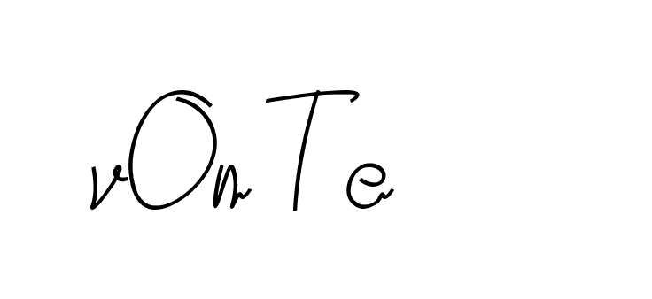 The best way (DarlingtonDemo-z8xjG) to make a short signature is to pick only two or three words in your name. The name Ceard include a total of six letters. For converting this name. Ceard signature style 2 images and pictures png