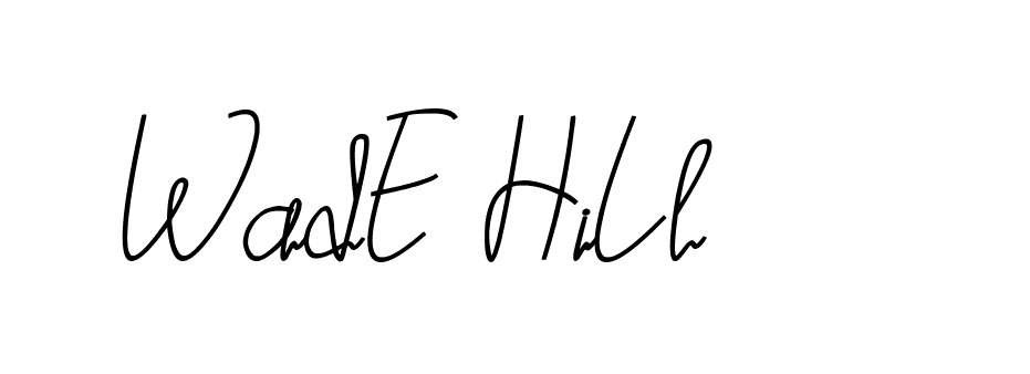 The best way (DarlingtonDemo-z8xjG) to make a short signature is to pick only two or three words in your name. The name Ceard include a total of six letters. For converting this name. Ceard signature style 2 images and pictures png