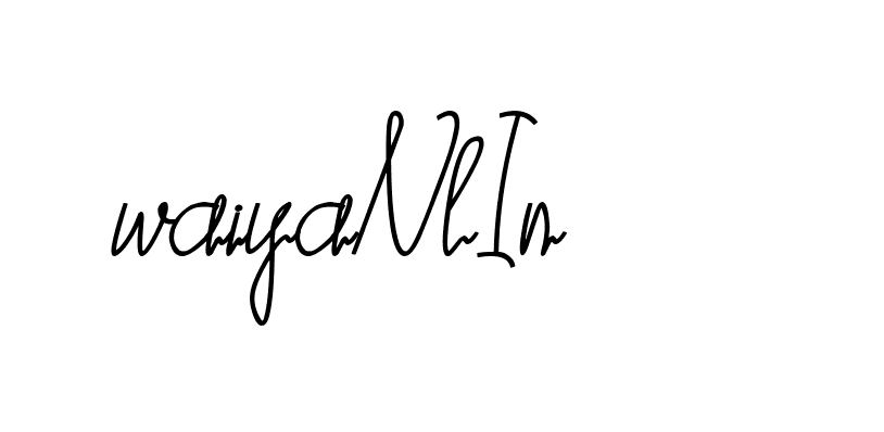 The best way (DarlingtonDemo-z8xjG) to make a short signature is to pick only two or three words in your name. The name Ceard include a total of six letters. For converting this name. Ceard signature style 2 images and pictures png