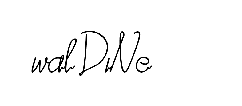 The best way (DarlingtonDemo-z8xjG) to make a short signature is to pick only two or three words in your name. The name Ceard include a total of six letters. For converting this name. Ceard signature style 2 images and pictures png