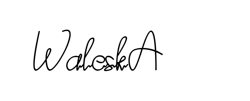 The best way (DarlingtonDemo-z8xjG) to make a short signature is to pick only two or three words in your name. The name Ceard include a total of six letters. For converting this name. Ceard signature style 2 images and pictures png