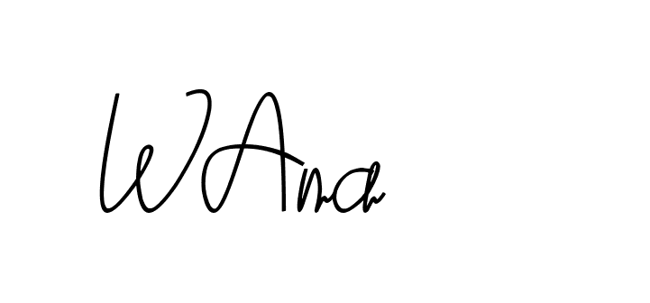 The best way (DarlingtonDemo-z8xjG) to make a short signature is to pick only two or three words in your name. The name Ceard include a total of six letters. For converting this name. Ceard signature style 2 images and pictures png