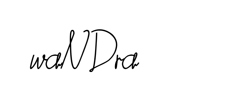 The best way (DarlingtonDemo-z8xjG) to make a short signature is to pick only two or three words in your name. The name Ceard include a total of six letters. For converting this name. Ceard signature style 2 images and pictures png