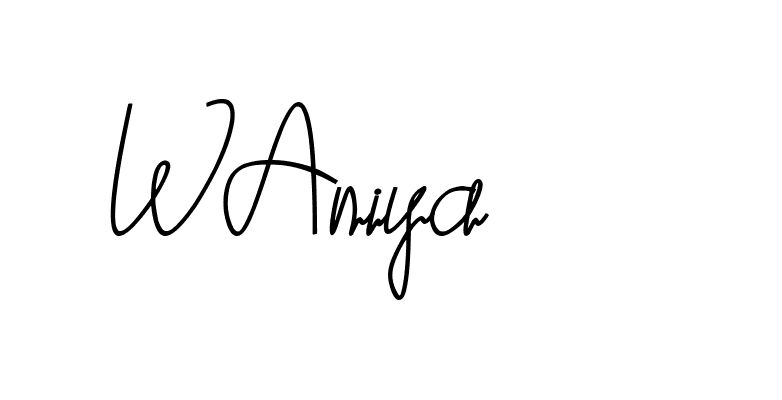 The best way (DarlingtonDemo-z8xjG) to make a short signature is to pick only two or three words in your name. The name Ceard include a total of six letters. For converting this name. Ceard signature style 2 images and pictures png