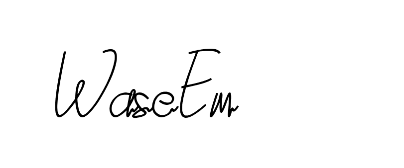 The best way (DarlingtonDemo-z8xjG) to make a short signature is to pick only two or three words in your name. The name Ceard include a total of six letters. For converting this name. Ceard signature style 2 images and pictures png