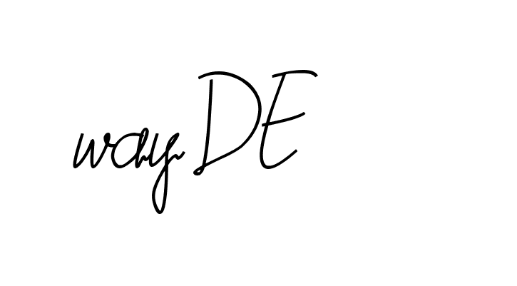 The best way (DarlingtonDemo-z8xjG) to make a short signature is to pick only two or three words in your name. The name Ceard include a total of six letters. For converting this name. Ceard signature style 2 images and pictures png