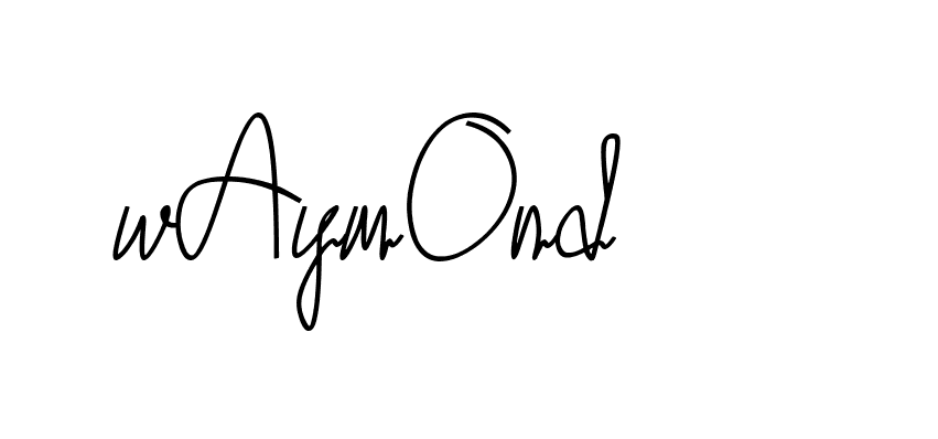 The best way (DarlingtonDemo-z8xjG) to make a short signature is to pick only two or three words in your name. The name Ceard include a total of six letters. For converting this name. Ceard signature style 2 images and pictures png