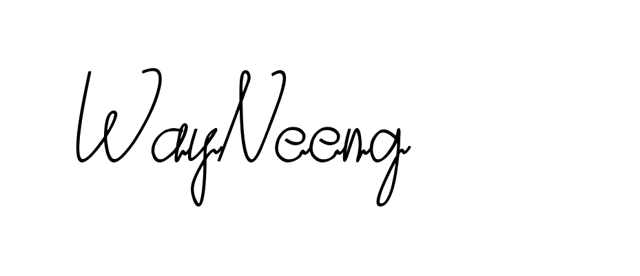 The best way (DarlingtonDemo-z8xjG) to make a short signature is to pick only two or three words in your name. The name Ceard include a total of six letters. For converting this name. Ceard signature style 2 images and pictures png