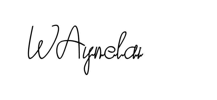 The best way (DarlingtonDemo-z8xjG) to make a short signature is to pick only two or three words in your name. The name Ceard include a total of six letters. For converting this name. Ceard signature style 2 images and pictures png