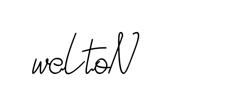 The best way (DarlingtonDemo-z8xjG) to make a short signature is to pick only two or three words in your name. The name Ceard include a total of six letters. For converting this name. Ceard signature style 2 images and pictures png