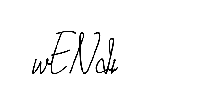 The best way (DarlingtonDemo-z8xjG) to make a short signature is to pick only two or three words in your name. The name Ceard include a total of six letters. For converting this name. Ceard signature style 2 images and pictures png