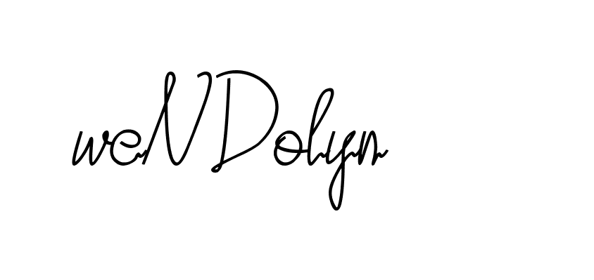 The best way (DarlingtonDemo-z8xjG) to make a short signature is to pick only two or three words in your name. The name Ceard include a total of six letters. For converting this name. Ceard signature style 2 images and pictures png