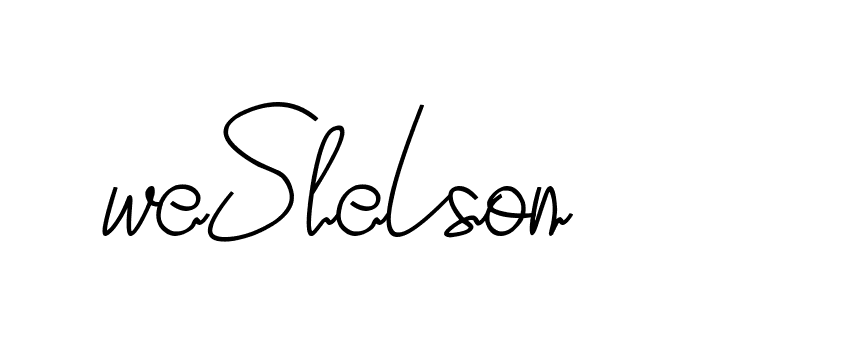 The best way (DarlingtonDemo-z8xjG) to make a short signature is to pick only two or three words in your name. The name Ceard include a total of six letters. For converting this name. Ceard signature style 2 images and pictures png