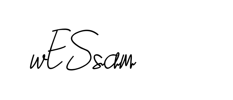 The best way (DarlingtonDemo-z8xjG) to make a short signature is to pick only two or three words in your name. The name Ceard include a total of six letters. For converting this name. Ceard signature style 2 images and pictures png