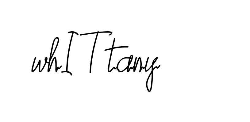 The best way (DarlingtonDemo-z8xjG) to make a short signature is to pick only two or three words in your name. The name Ceard include a total of six letters. For converting this name. Ceard signature style 2 images and pictures png