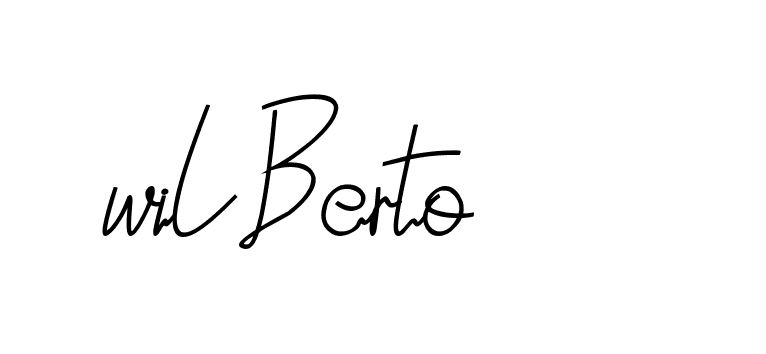 The best way (DarlingtonDemo-z8xjG) to make a short signature is to pick only two or three words in your name. The name Ceard include a total of six letters. For converting this name. Ceard signature style 2 images and pictures png